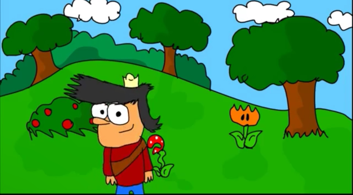 Video Thumbnail
